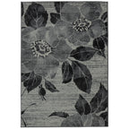 DYWAN DREAM FLOWERS 18067/190