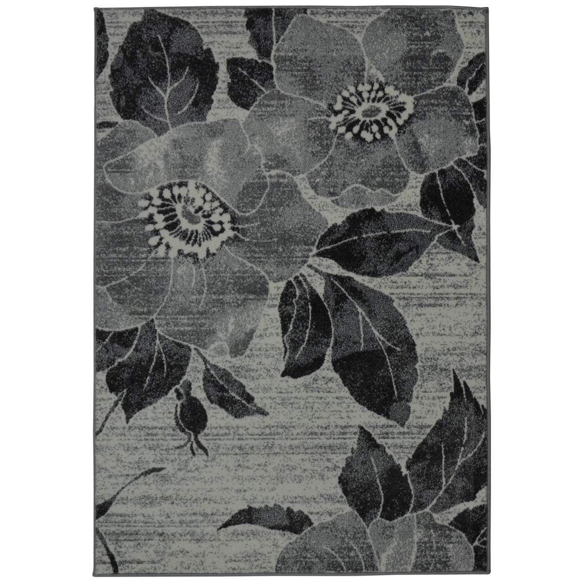 DYWAN DREAM FLOWERS 18067/190