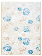DYWAN MAVILIM - ROSE 4401B
