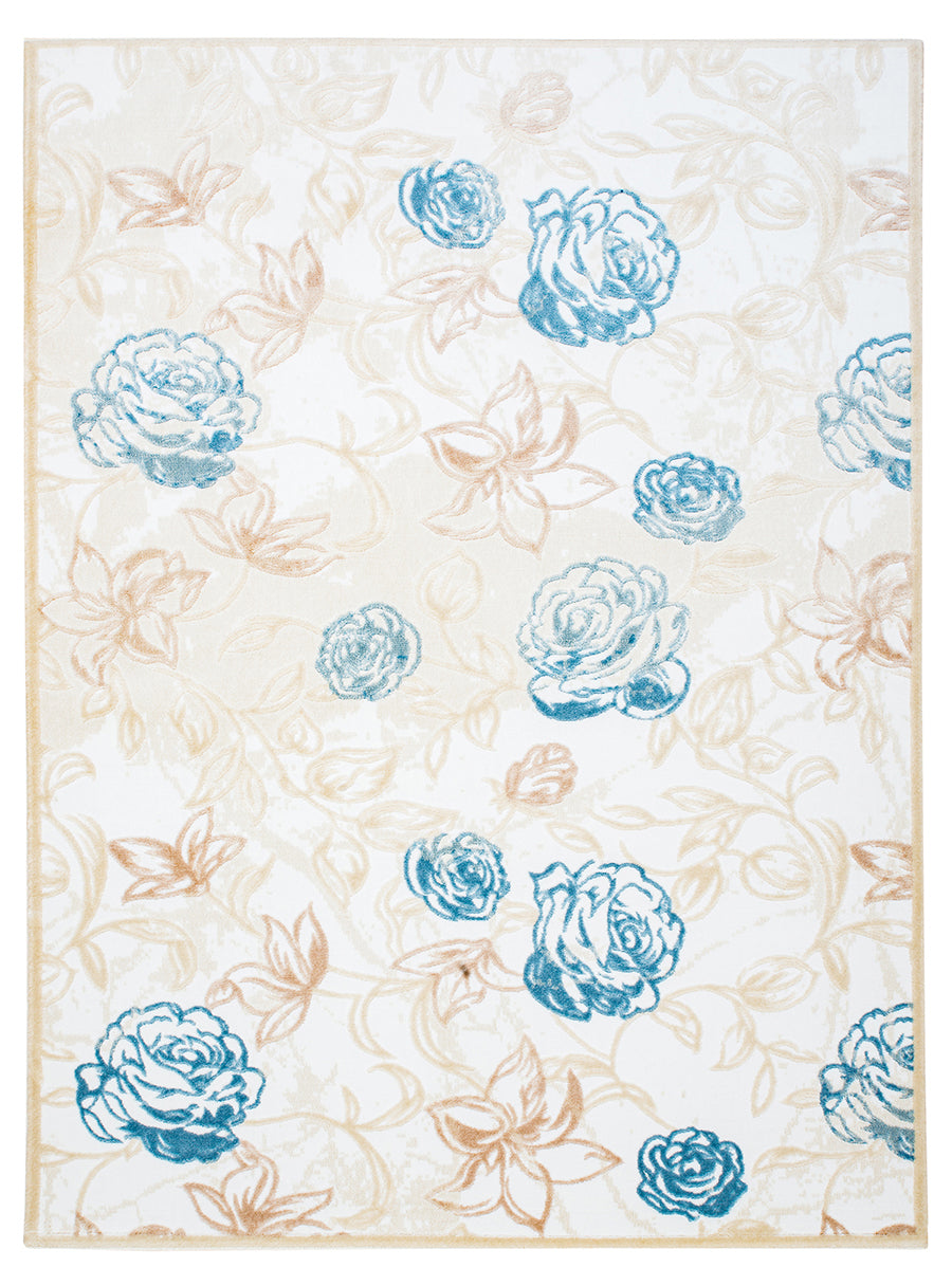 DYWAN MAVILIM - ROSE 4401B