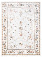 DYWAN MAVILIM - ORNAMENT 4970C