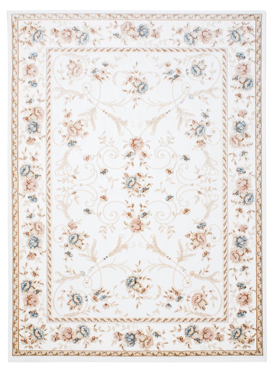 DYWAN MAVILIM - ORNAMENT 4970C