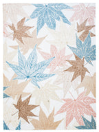 DYWAN MAVILIM - LEAVES 5634