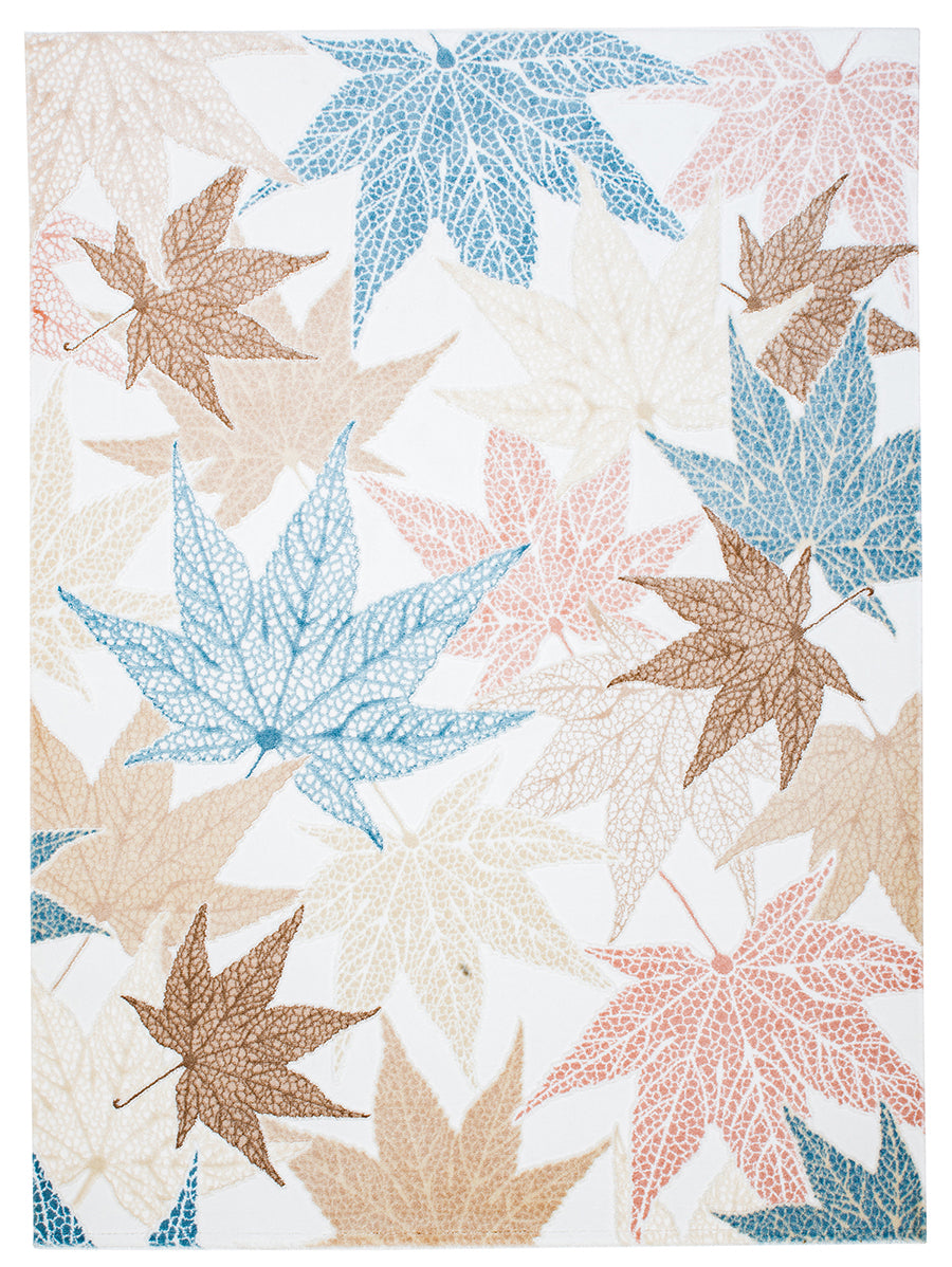 DYWAN MAVILIM - LEAVES 5634