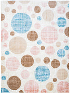 DYWAN MAVILIM - BUBBLE 5640A