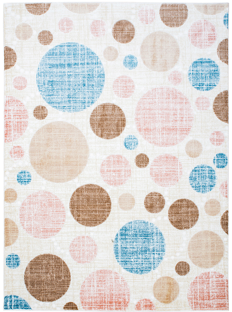 DYWAN MAVILIM - BUBBLE 5640A