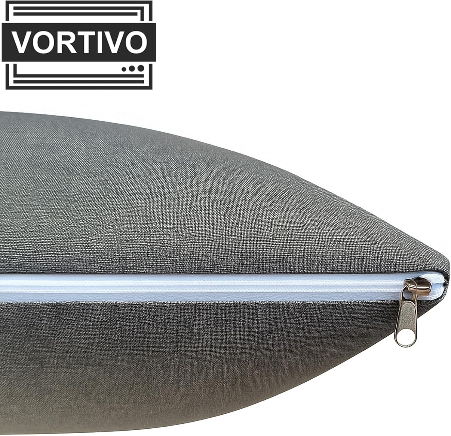 Zestaw mebli ogrodowych TIVO 4-elementowy – sofa, 2 fotele i stolik
