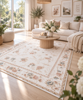 DYWAN MAVILIM - ORNAMENT 4970C