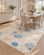 DYWAN MAVILIM - ROSE 4401B